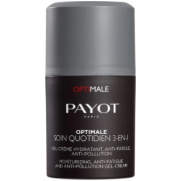 Payot OPTIMALE MOISTURIZING, ANTI-FATIGUE AND ANTI