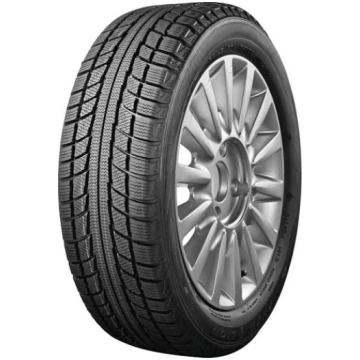 TRIANGLE TR777 215 / 70 R16 104T 104T - jauna (zie