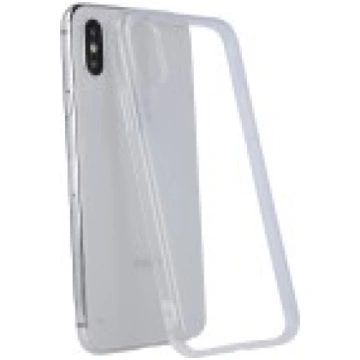 Back Case 1.8mm priekš Xiaomi Mi Note 10 Lite - Ca
