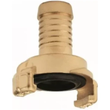 SWIFT štuceris 3/4" (20mm) Rastelli