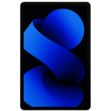 Xiaomi Redmi Pad 2 Pro 5G 12.1 128GB 6GB VHU6152EU