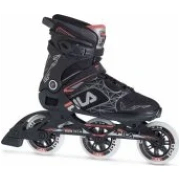 Fila Legacy Pro 100 43 Skrituļslidas 010621060430-