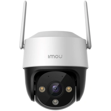 IMOU Outdoor Camera Cruiser SE + 5MP
