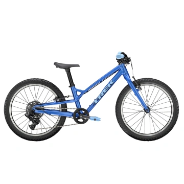 Velosipēds TREK Wahoo 20 Path Alpine Blue