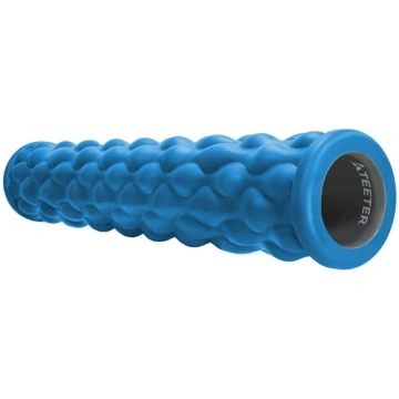 Masažinis volas TEETER Roller Foam Roller 26" Maži