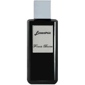 Franck Boclet Eccentric Extrait de Parfum / 376033