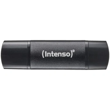 MEMORY DRIVE FLASH USB3.2/32GB 3544480 INTENSO