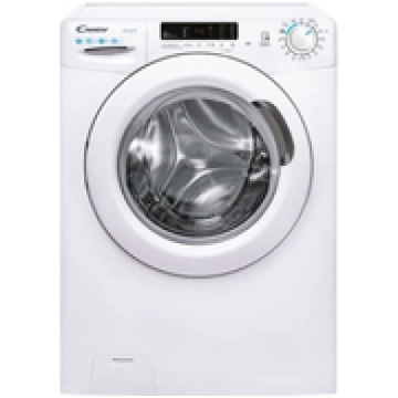 Candy CS4 1172DE/1-S