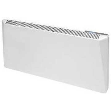 Konvekcijas sildītājs ar elektronisko termostatu S