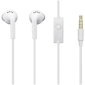 Samsung EHS61ASFWE universālas Stereo 3.5mm Austiņ