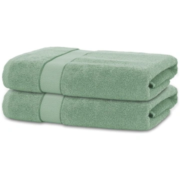 Dvielis 50x100 Mint green, 50x100