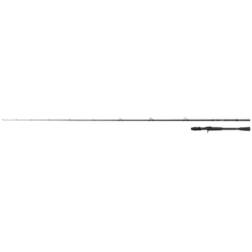 Fox Rage Prism X Versatile Soft Casting Rod 210cm 