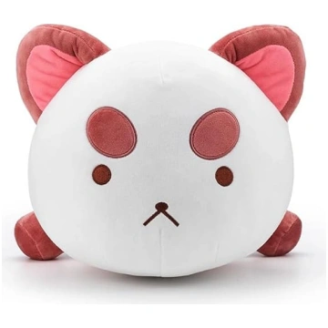 Youtooz - Bite un Puppycat: Puppycat: Puppycat (16