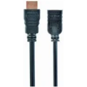 AmberIn HDMI - HDMI 3 m (84064) aksesuārs 84064-AM