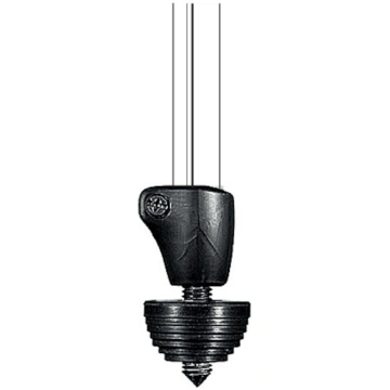 Manfrotto Rubber Spiked Foot SS-190X Series/190CX3