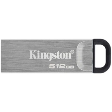 Kingston Technology DataTraveler 512GB Kyson USB F