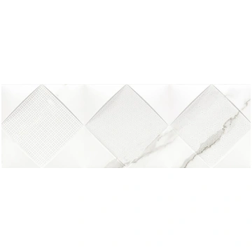 Sienas flīzes Noa Decor 20*60