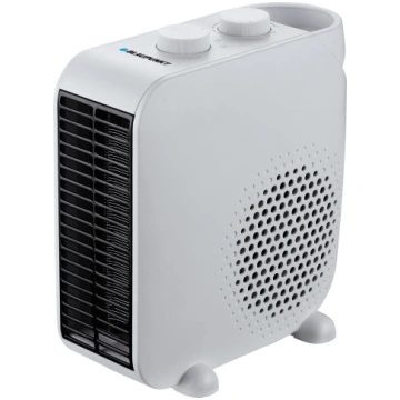 Blaupunkt FHM301 electric space heater Fan electri