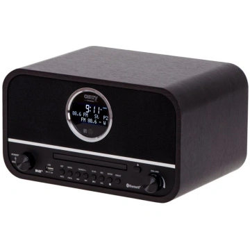 Radio Camry CR 1182 CR1182