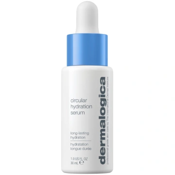Dermalogica Circular Hydration Serum