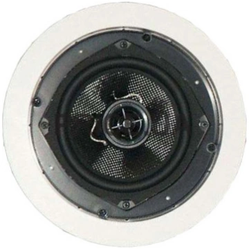 Davis Acoustics INWALL 130RO