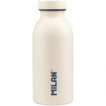 Milan termiczna 345ml 1918 MILAN | 430983 | 841157
