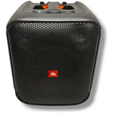 Lietots - JBL Partybox Encore Essential