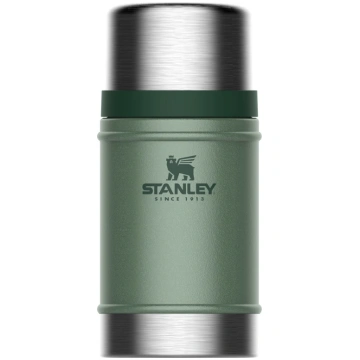 Termoss pārtikai Stanley Classic Legendary Food Ja