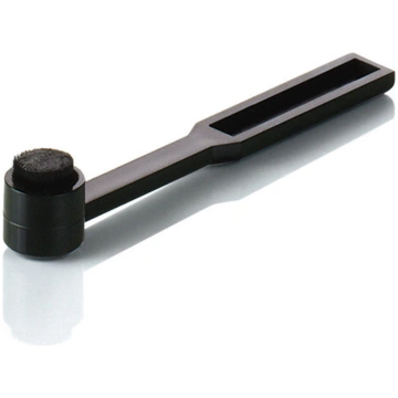 Clearaudio diamond cleaner brush