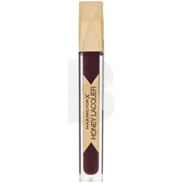 Max Factor Color Elixir Honey Lacquer 40 Karaliski