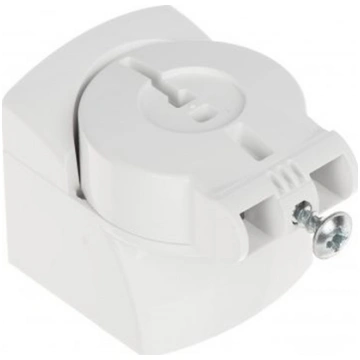 Satel Satel Uchwyt czujnika Bracket D 1_797419