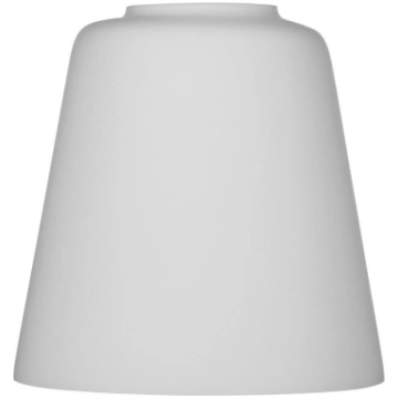 Activejet Lamp shade EMILY klosz EMILY