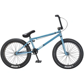 MVelosipēds Mafia Kush 2 20 "BMX Freestyle velosip