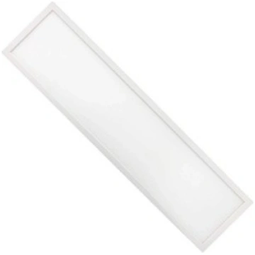 LED panelis Armstrong-002 40W DW Bona Electrica