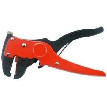 WIRE STRIPPING TOOL UNIVERSAL/T-WS-01 GEMBIRD