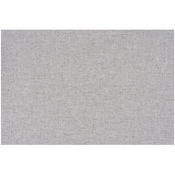 Tapetes 640302, dupleks, rullis 0.53x10 m