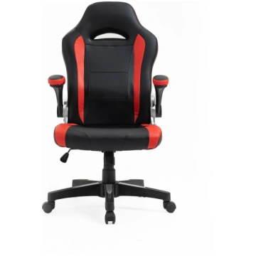 Darba krēsls Domoletti 2626, 48 x 53 x 110 - 120 c