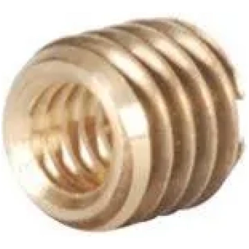 Falcon Eyes 1/4-3/8 Screw Adapter SP-S4F8M-5