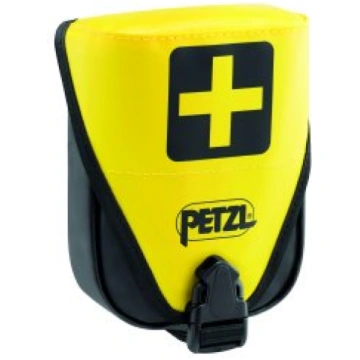 Soma First Aid Kit Pouch Petzl