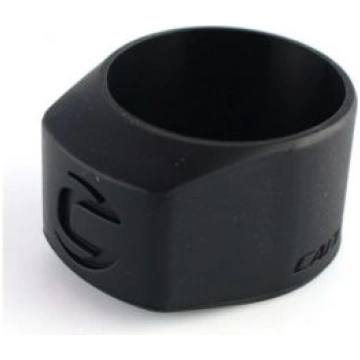 PROTEZIONE PER FORCELLA CANNONDALE LEFTY/SM 6MM