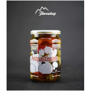 Antipastissimo shop/brand/33579966/citres
