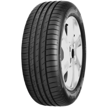 205/55R17 GOODYEAR EFFICIENTGRIP PERFORMANCE 91V E