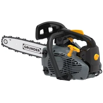 Benzīna zāģis Grunder TT-CS2500 30cm 750W 3/8