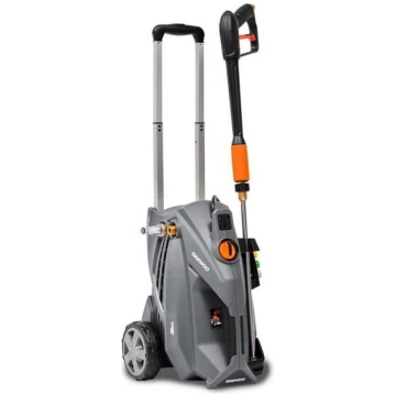 HIGH PRESSURE WASHER 3100W/DAW 700 DAEWOO