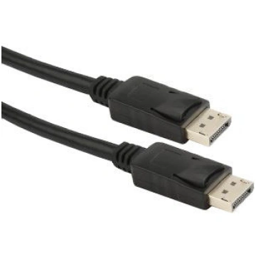 Vads Gembird Cablexpert 4K CC-DP2-10 DisplayPort 1