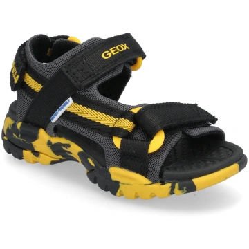 GEOX - J Borealis Boy E - izmērs 29