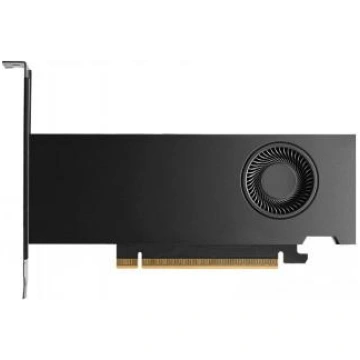DELL NVIDIA RTX PRO 2000 BLACKWELL, 16 GB, 4MDP, F
