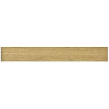 Cokols H-150 lksp 2,5m (Ozols Tolstojs O2500145)