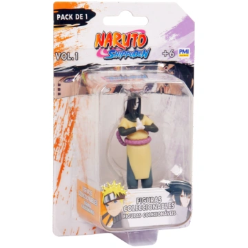NARUTO Shippuden kolekcionējamā figūra, NSH2010