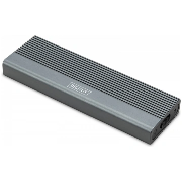 External HDD Enclosure DA-71156